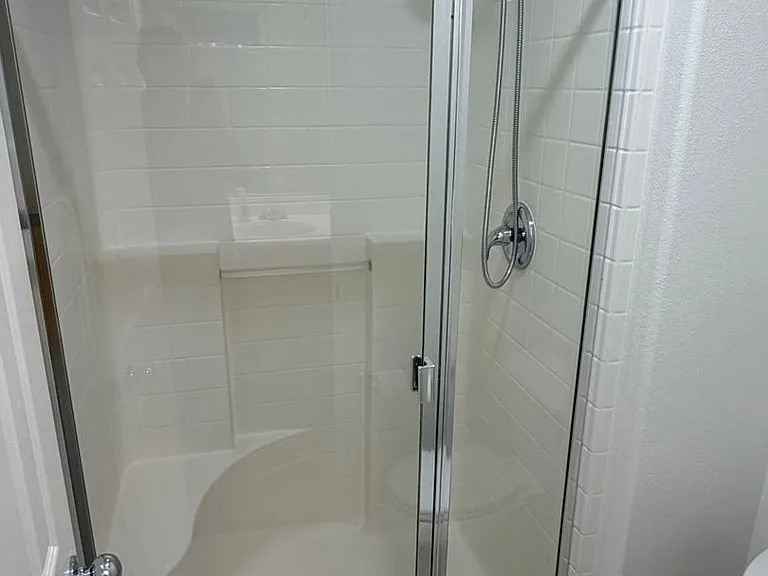 23 Tulare Dr — Photo 13