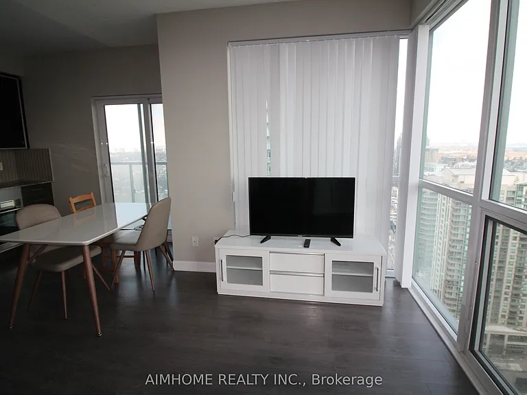 5168 Yonge St #3209 — Photo 5