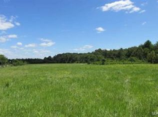 0 Marble Hill Rd, Poplar Bluff, MO 63901