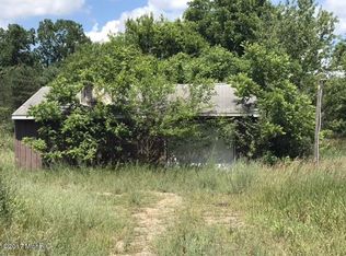 9675 Bellevue Rd, Battle Creek, MI 49014