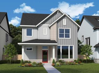 6430 Wildwood Pines Ln, Katy, TX 77449