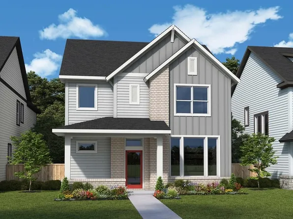 6403 Elm Chase Ln, Katy, TX 77449