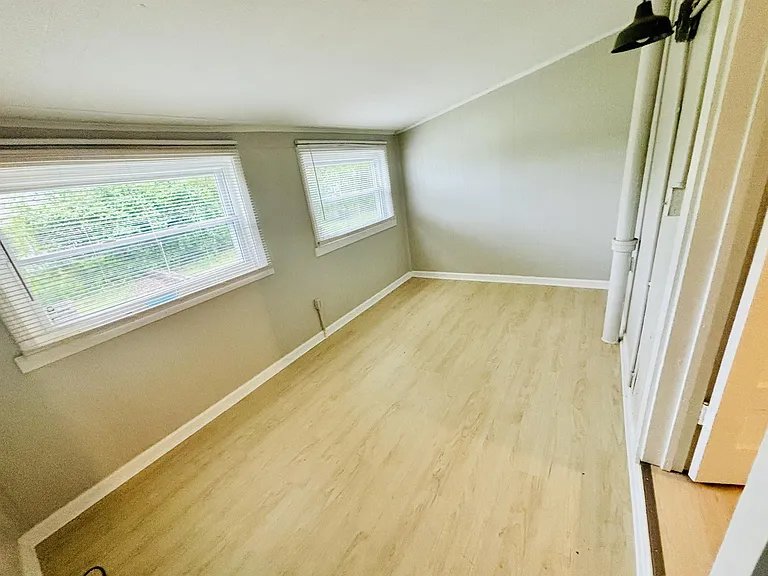 1822 Highland Ave #2 — Photo 9