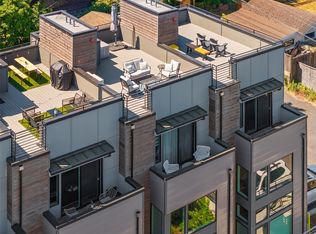 6543 35th Ave SW #E, Seattle, WA 98126