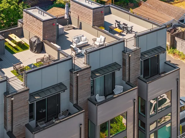 6543 35th Avenue SW #E, Seattle, WA 98126