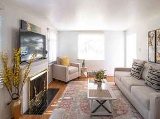 651 Holly St, Denver, CO 80220