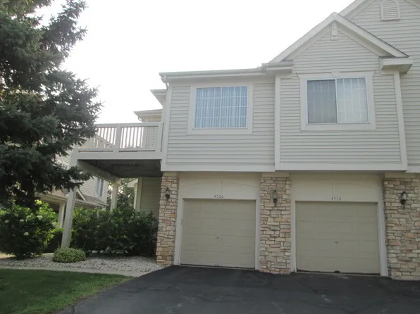 4518 Hilltop Dr, Loves Park, IL 61111