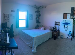 5519 Rue Girard, Converse, TX 78109