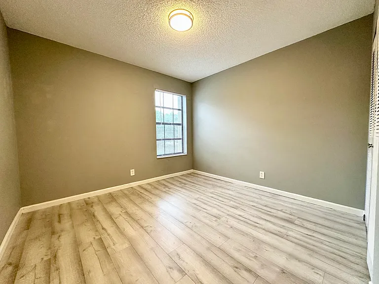 2800 Palmwood Ter #2210 — Photo 11