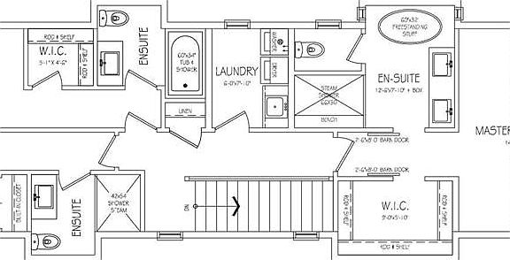 4th image of 2412 S 1st Ave NW
