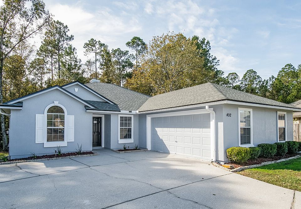 1st image of 492 Heron Nest Point