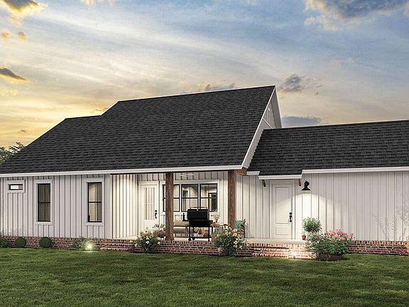 3rd image of 5 Five Forks Rd