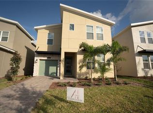 1065 Leader St, Davenport, FL 33896