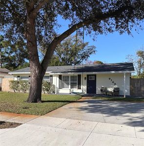 8169 82nd Ave, Seminole, FL, 33777