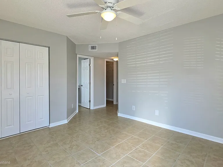 8642 S Bridge Dr #1 — Photo 11