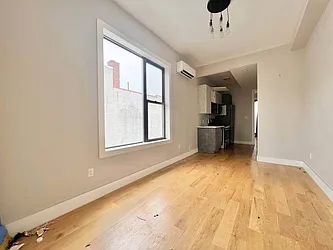 Rented by Doorway NYC, LLC
