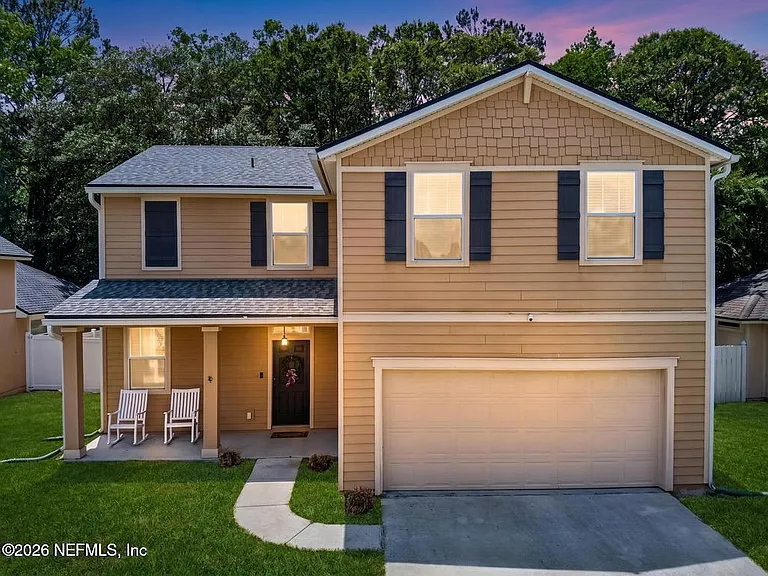 45047 Amhurst Oaks Dr — Photo 2