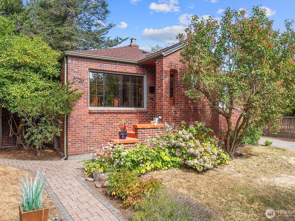 1st image of 3020 NW 60th Street