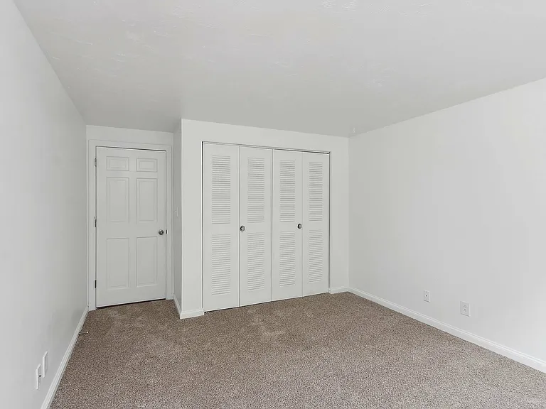 ReNew Taunton Apartment Collection — Photo 20