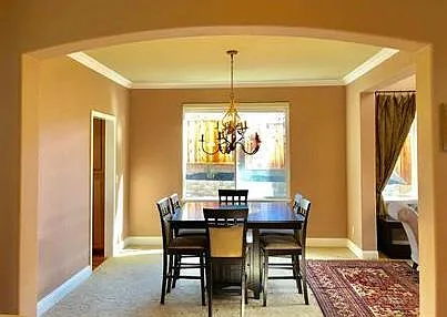3207 Bear Ridge Way — Photo 9