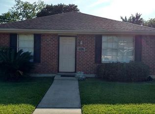 810 Oriole St, Metairie, LA 70003