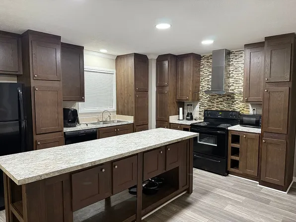 6359 Bells Ferry Rd #589, Acworth, GA 30102