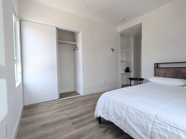 2026 Federal Ave #7, Los Angeles, CA 90025