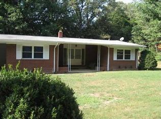 46 Imperial Ct, Asheville, NC 28803