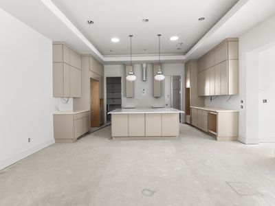 43 Dominion Hts, San Antonio, TX, 78257