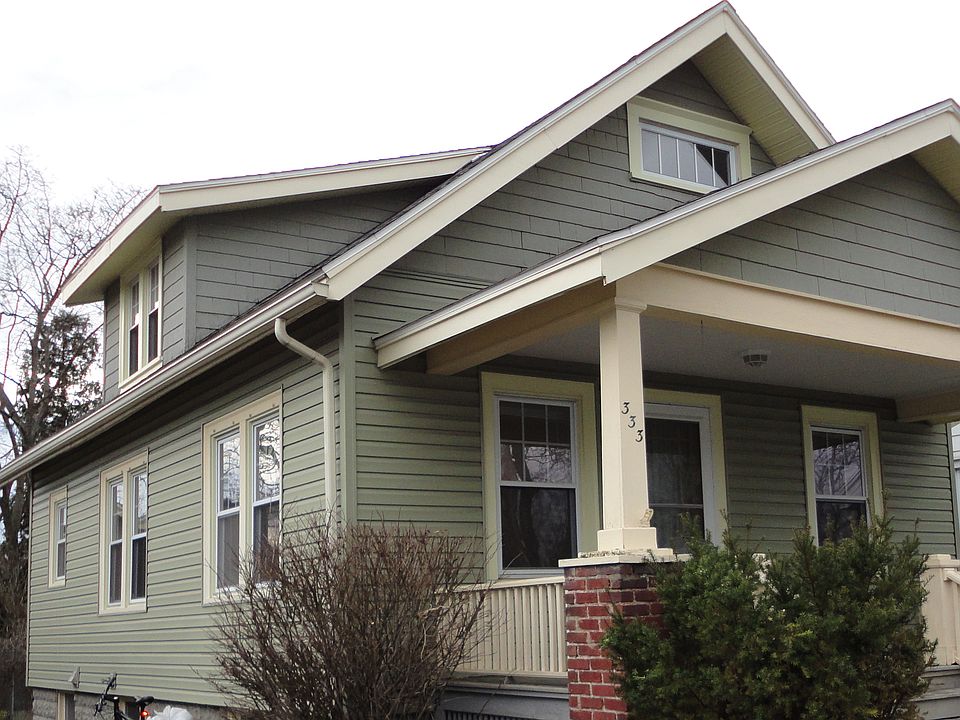 333 Medford Rd