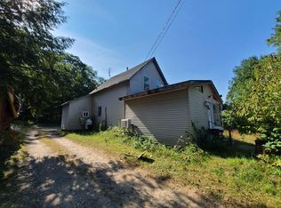 16 Smith Ave, Orange, MA 01364