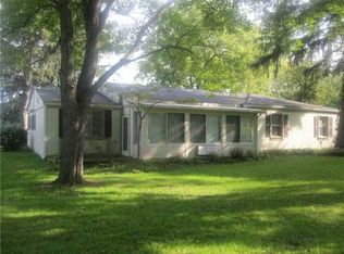 10670 Ramm Rd, Whitehouse, OH 43571