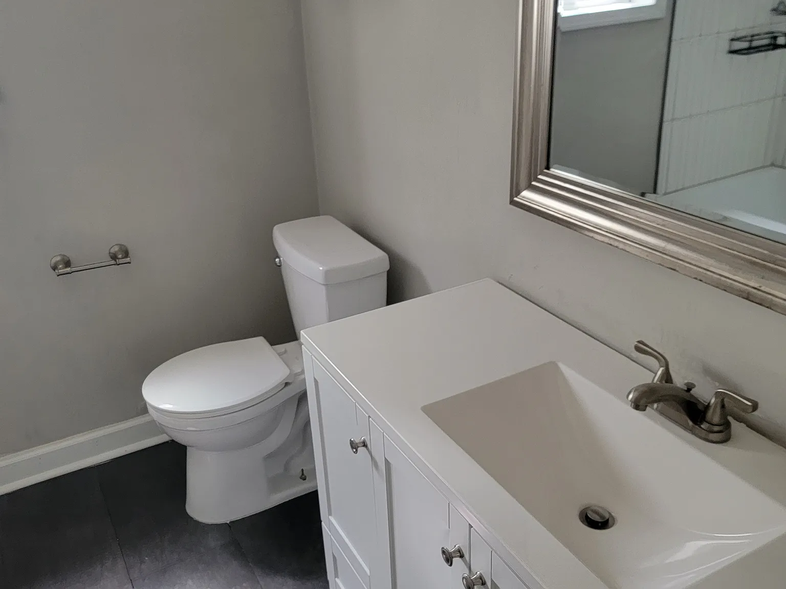 9284 Peachtree unit A — Photo 3