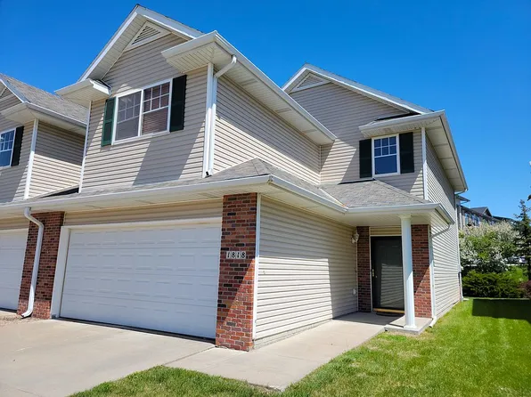 1818 Sawyer St, Lincoln, NE 68505