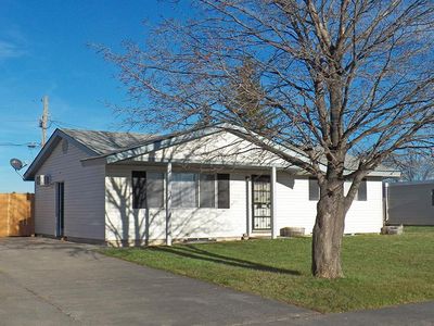 575 Collins St, Blackfoot, ID, 83221