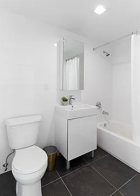 Rented by Citi Habitats | media 16