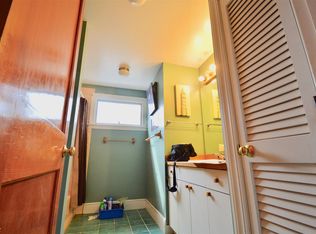 8 Gill Rd #1, Watertown, MA 02472