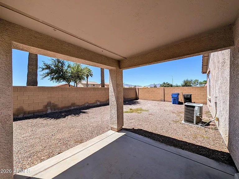 7323 W Saint Charles Ave — Photo 47