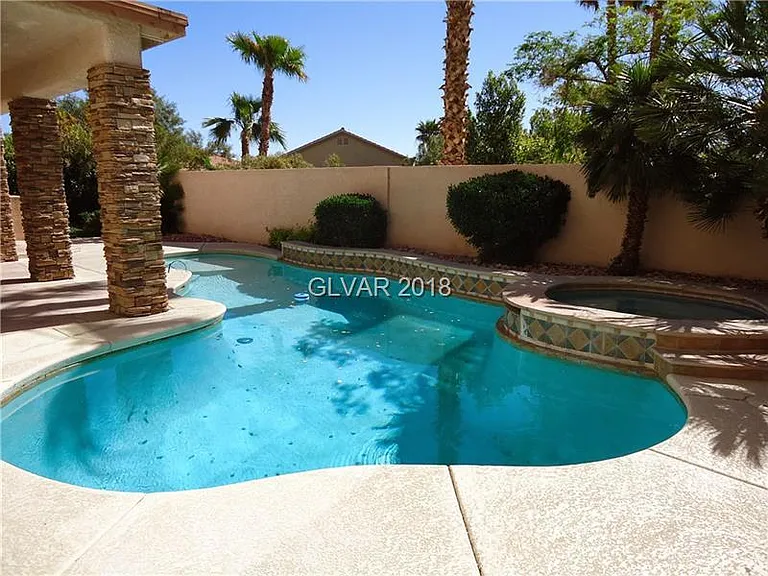 1108 Ventura Hills St — Photo 38