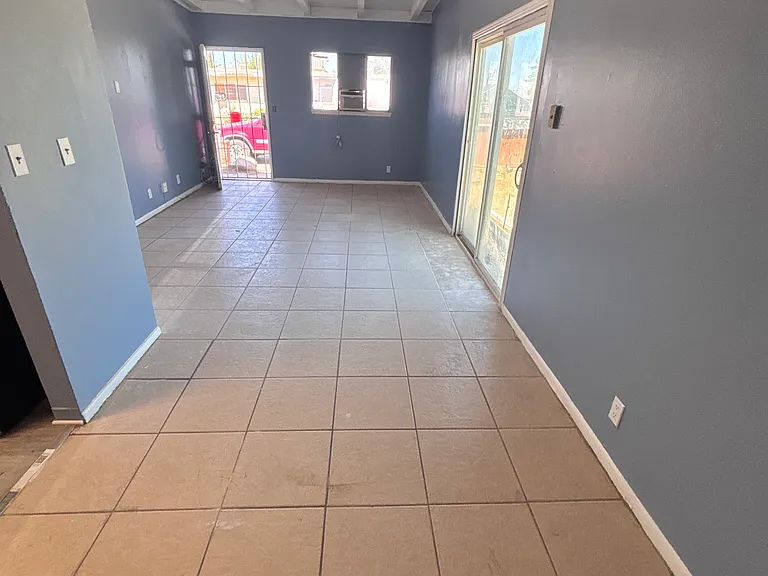 38907 Rambler Ave — Photo 10