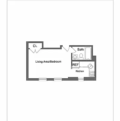 Rented by Vector New York, LLC | media 6