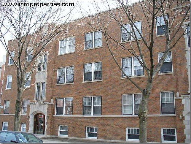 1st image of 5133 N Wolcott Ave #3J