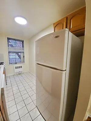 Rented by Hatuka Properties | media 14