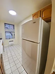 Rented by Hatuka Properties