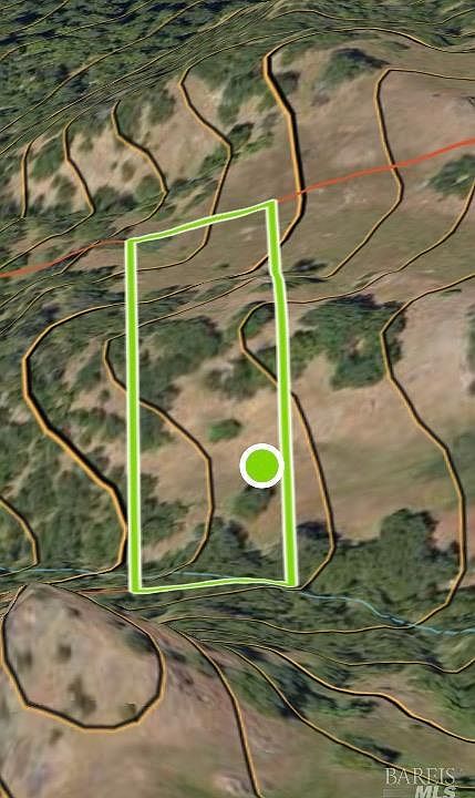 1st image of 0 Simmerly Ranch Road