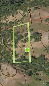 0 Simmerly Ranch Road, Laytonville, CA, 95454