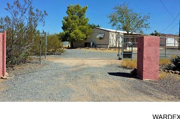 4th image of 4071 W Tangerine Dr