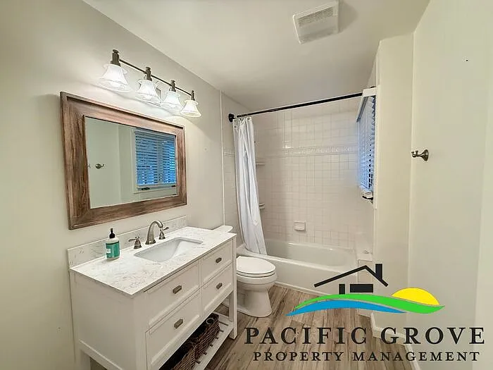 782 Junipero Ave — Photo 16