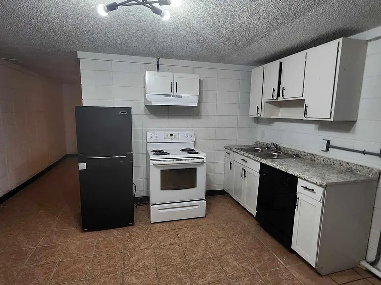 521 Fair St #A — Photo 5