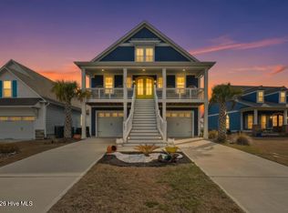 (Undisclosed Address), Holly Ridge, NC 28445